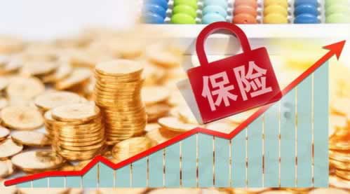 网络遇到出款通道维护 处理方案(图)