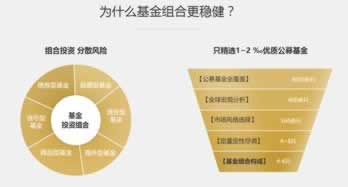 网上赢钱注单异常不让提现啥解决方案(图)