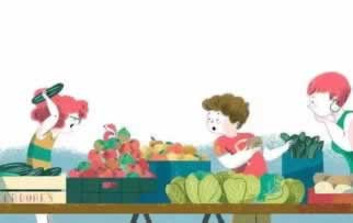 风控期间不能出款什么办法(图)