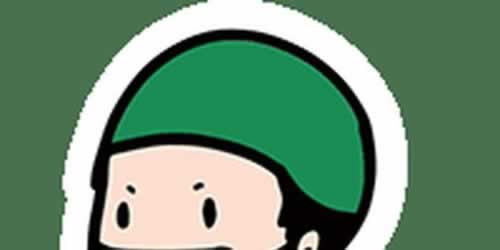 提现系统维护中是什么意思到底怎么处理(图)