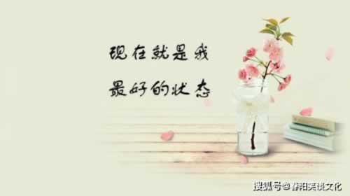 平台说账户异常退回出款怎样应对(图)