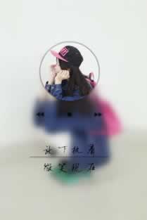 平台提款端口不稳定 处理对策(图)