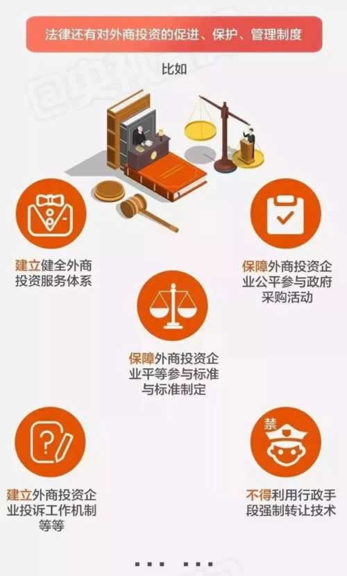 网上提款维护审核怎么办大家如何处理(图)