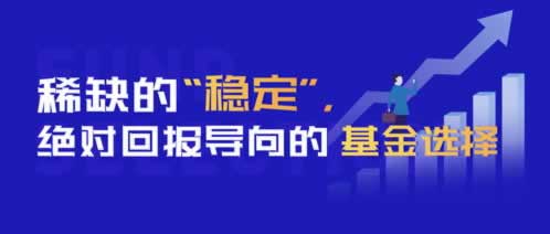 365不给出款怎么办碰到了怎么操作(图)