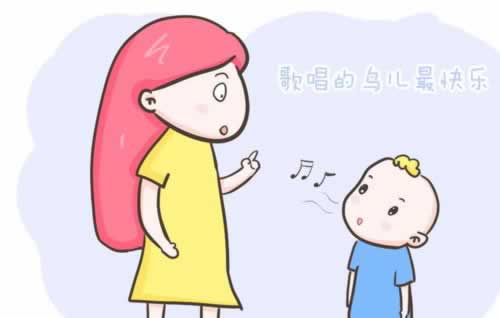 平台拒绝提款不给提现说出款通道维护账号需审核暂时无法出款怎样面对(图)