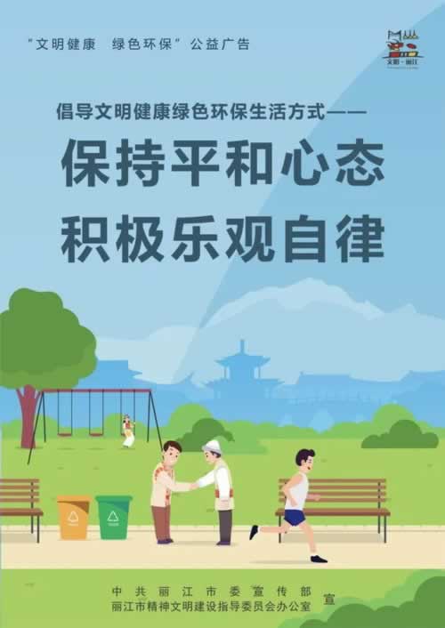 网上赢钱提款失败怎么找回应该怎么办(图)