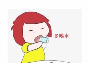 网络平台拒绝提现说财务清算中 解决方式(图)