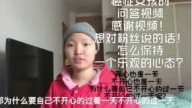 藏分取款是不是真的能出帮人出黑真相 操作方式(图)
