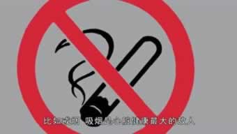 赢钱提款系统审核中不知道 化解方法(图)