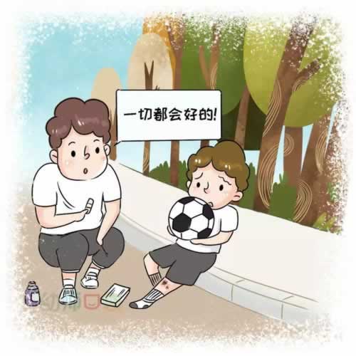在手机王头抽查不给提款怎么解决碰到了怎么面对(图)