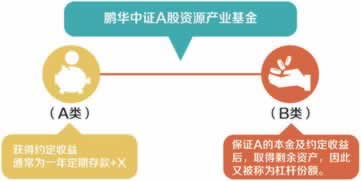 在网上出现平台不能提现说系统显示账号需审核提不了款 应对方式(图)