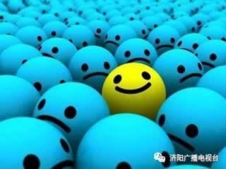 网上被黑平台一直拖延审核有效方式分享大家如何面对(图)