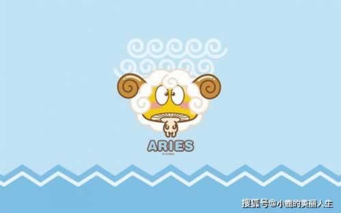 平台提现审核是人工审核吗到底怎么办(图)