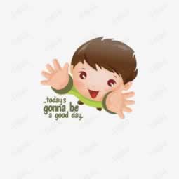 遇到黑网维护不能出款怎么回事 处理办法(图)
