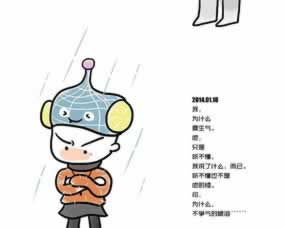 网上被黑还能追回 解决办法(图)