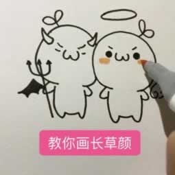 网站提不了款显示说取款系统通道临时维护有追回方法吗 处理思路(图)