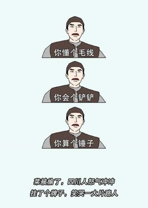 网上赢钱被黑不给出款如何应对(图)