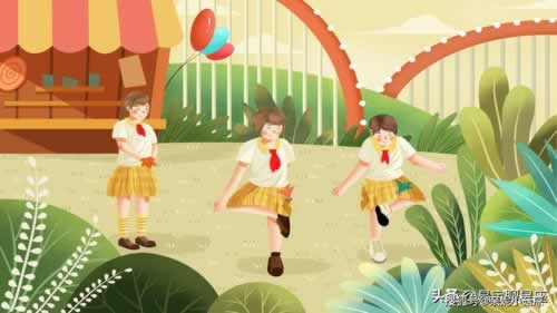 网上平台注单未回传情况出款要多久 操作方式(图)