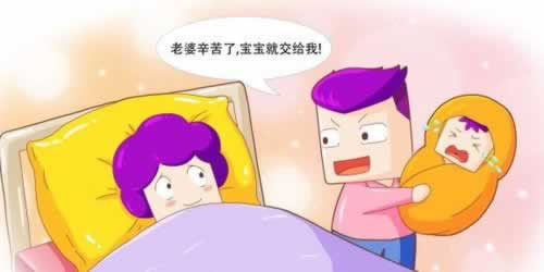 网站钱被黑了怎么办怎样办(图)