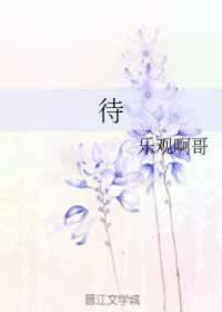 专业处理账户存在异常提现失败怎么回事(图)