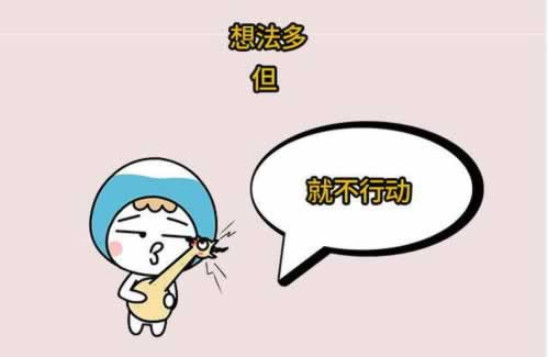 365平台被黑不给出款怎么办 处理方案(图)