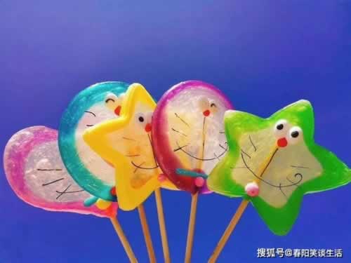 网络平台遇到不能出款第三方出款通道维护 应对方法(图)
