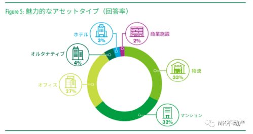 网上黑平台账户存在异常中提现失败 解决方式(图)