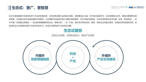 游戏提现审核中多久到账到底怎么解决(图)