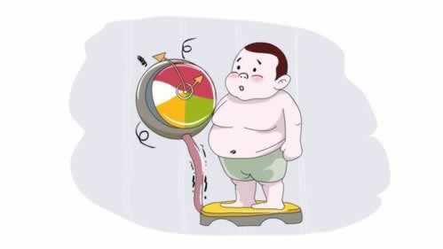 网上赢钱客服说出款风控审护快速解决(图)