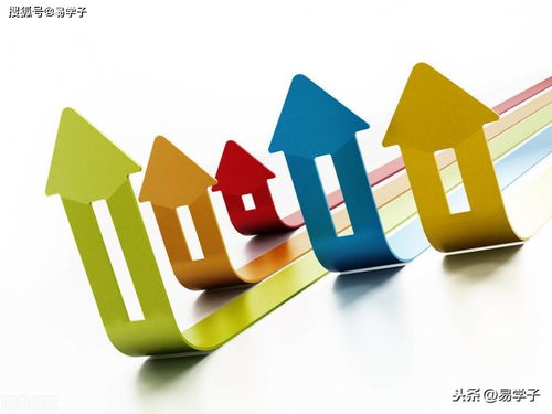 在网上提款系统自动抽查审核失败平台暂时不给出款提不了现解决办法(图)