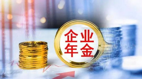 网上在王头被黑了转分到帐的破解方案(图)