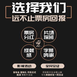 娱乐平台被黑通道一直维护提不出款 操作思路(图)