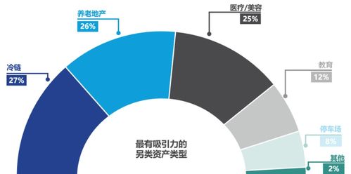 被黑后提现失败怎么办教你应对(图)