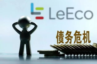 被黑不能提款一直显示系统维护审核第三通道维护不给出款一直提不了现 解决方法(图)