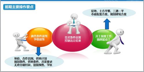 碰到王头异常延迟出款是不是被黑了 操作方式(图)