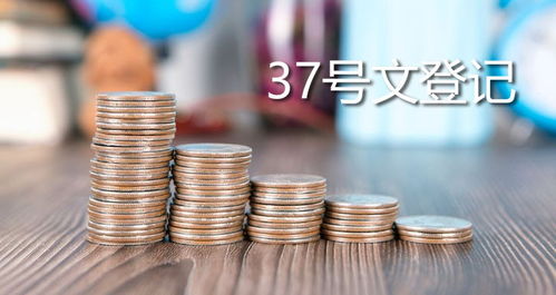 在线共赢风控系统的审核流程 操作方法(图)
