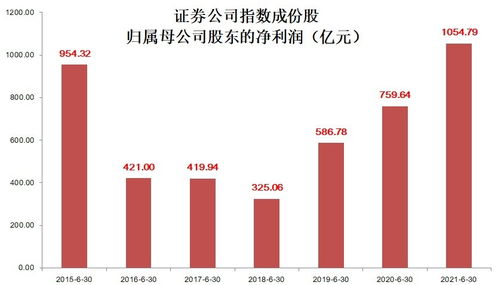 游戏平台被黑不给解决出款问题一直拖延无法提款 处理策略(图)