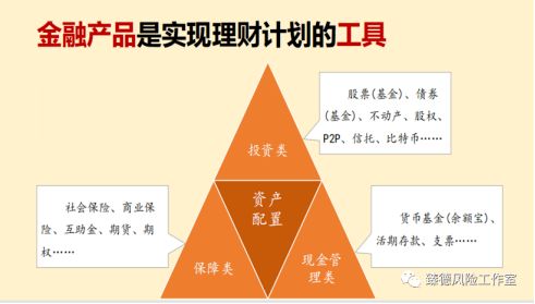 遇到取款通道维护一直提取失败处理办法(图)
