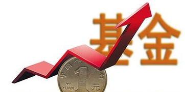 平台客服说国际网络波动不然提现无法出款退回平台赢钱被黑拒绝出款提不了现 破解办法(图)