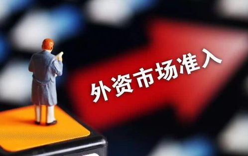 怎么把黑平台亏的钱要回来 破解办法(图)