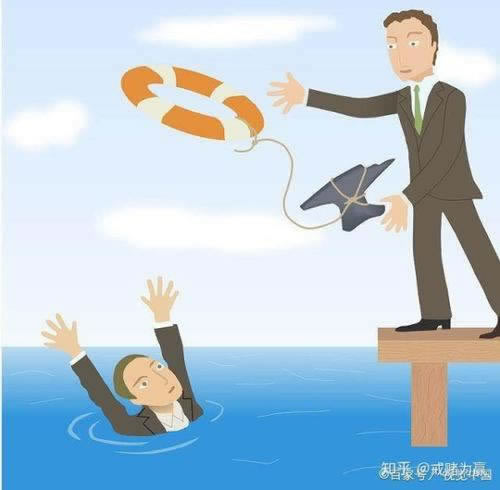 网上提款被黑的人多吗教你怎么操作(图)