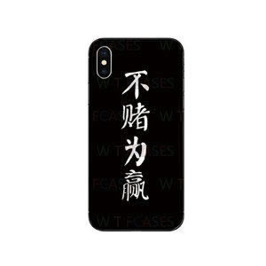 平台提款不了 破解策略(图)