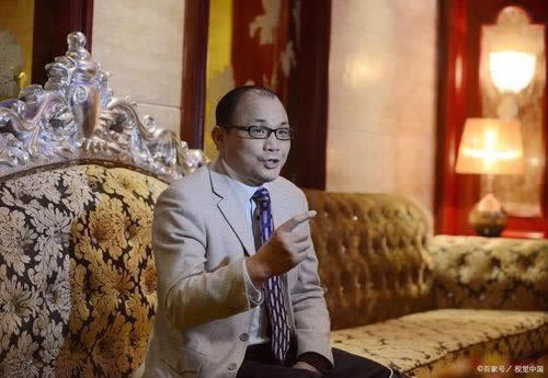 平台系统维护不给提款怎么办怎么面对(图)