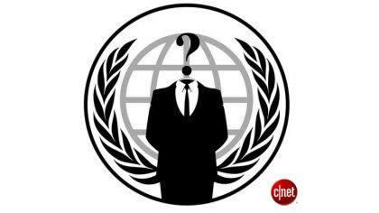 谁能解决被黑系统风控数据审核不给提款 处理对策(图)