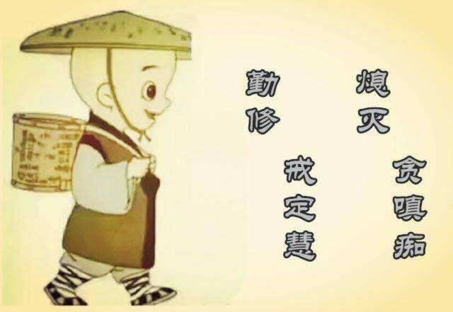 系统维护会被黑吗教你挽回(图)
