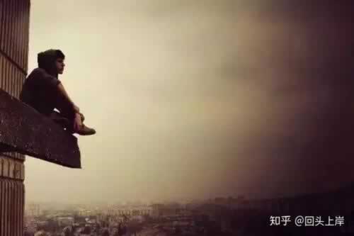 大额取款通道维护平台风控审核不能提款出款被取消 解决对策(图)