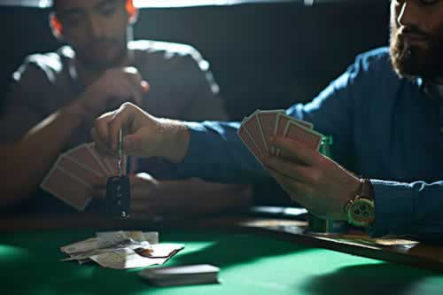 财务清算不能出款 应对策略(图)