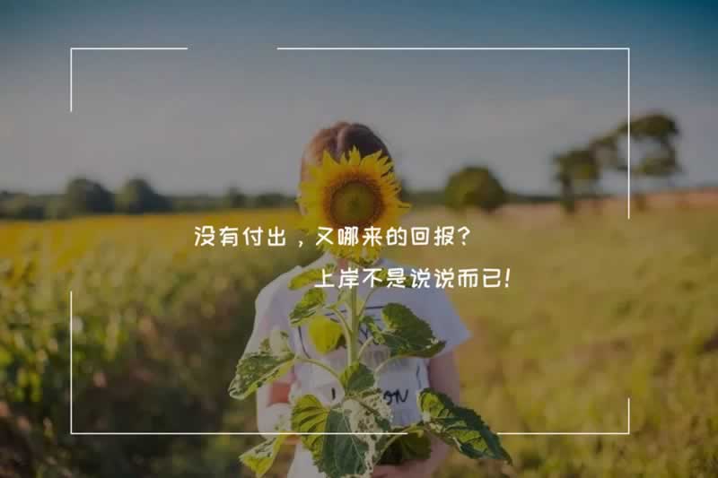 平台被黑不给提款怎么办(图)