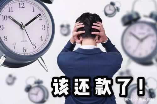 网上游戏提取失败通道维护升级要如何破解(图)