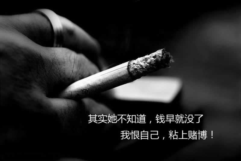 网上注单抽查不能取款该怎么(图)